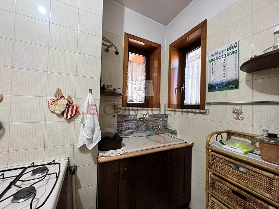 Immagine 20 di Pentalocale in vendita  in Via Pescara 61 a Grottaglie