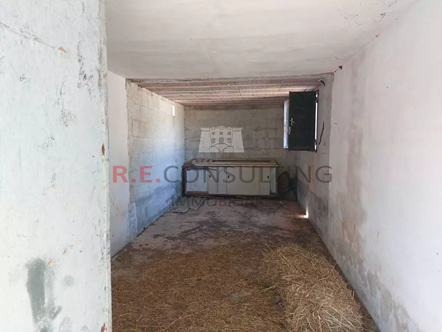 Immagine 2 di Casa indipendente in vendita  in strada sacramento a Ceglie Messapico