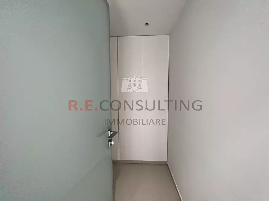 Immagine 51 di Casa indipendente in vendita  in Via delle Croci 9 a Fasano