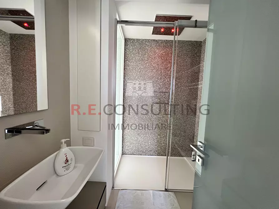 Immagine 64 di Casa indipendente in vendita  in Via delle Croci 9 a Fasano