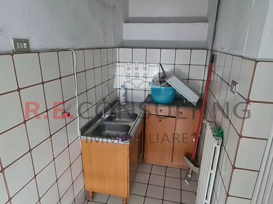 Immagine 8 di Casa indipendente in vendita  in Via Gaetano Donizetti 32 a Martina Franca