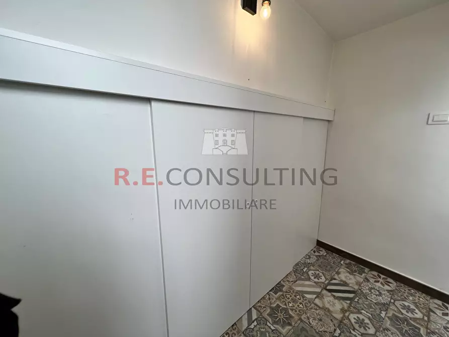 Immagine 77 di Appartamento in vendita  in Via Montegrappa 5 a Martina Franca