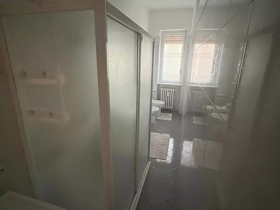 Immagine 13 di Appartamento in affitto  a Rivoli