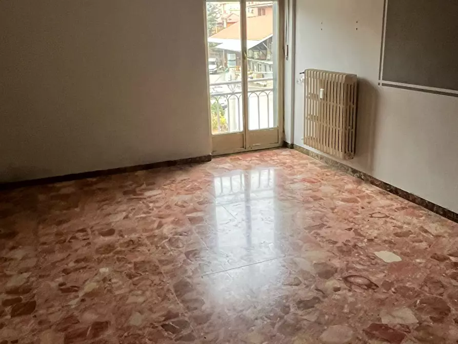 Immagine 2 di Trilocale in affitto  in Corso XXV Aprile 5 a Rivoli