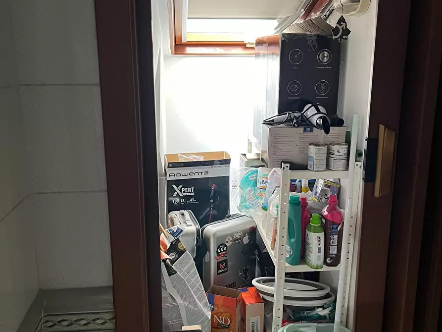 Immagine 16 di Appartamento in affitto  a Rivoli