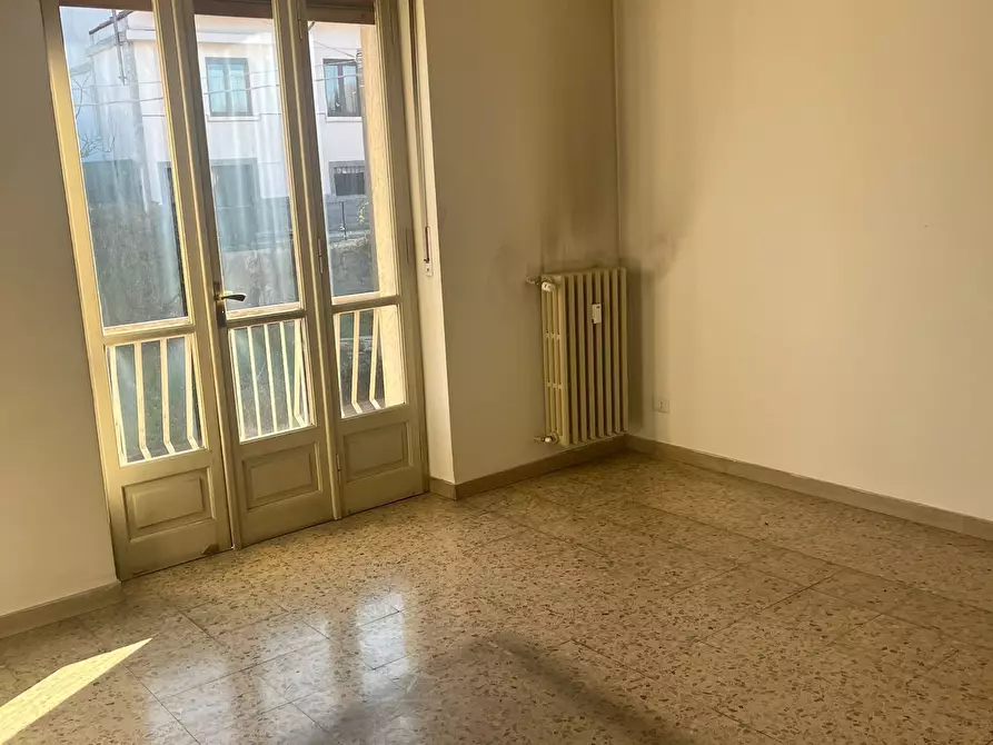 Immagine 16 di Bilocale in affitto  in VIA ALPIGNANO 71 a Rivoli