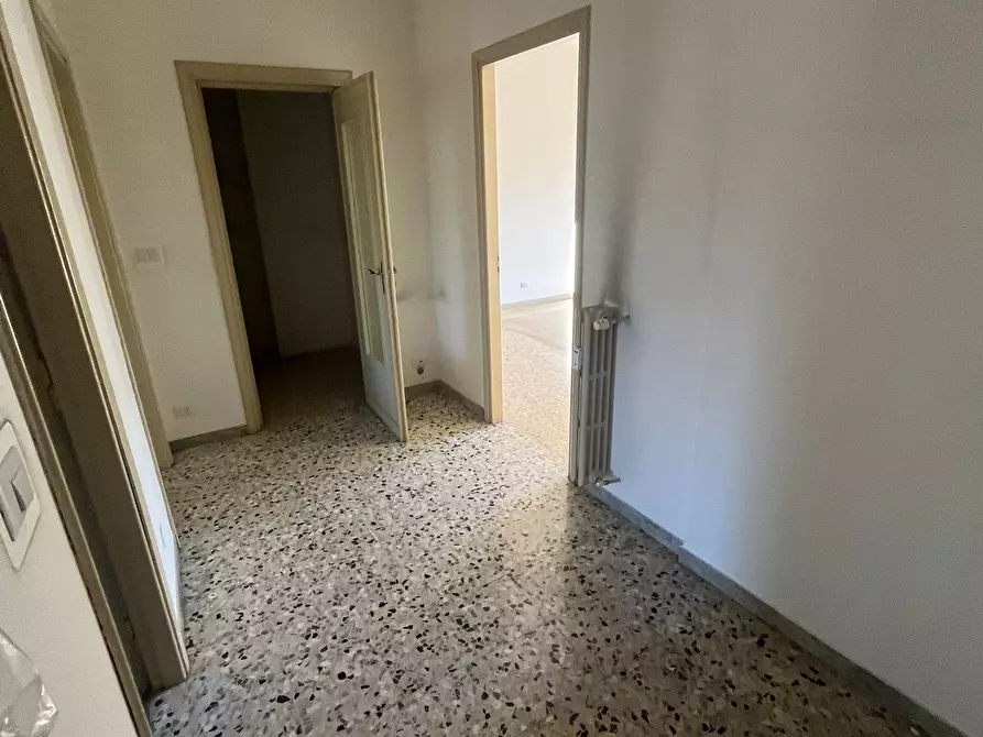 Immagine 8 di Bilocale in affitto  in VIA ALPIGNANO 71 a Rivoli