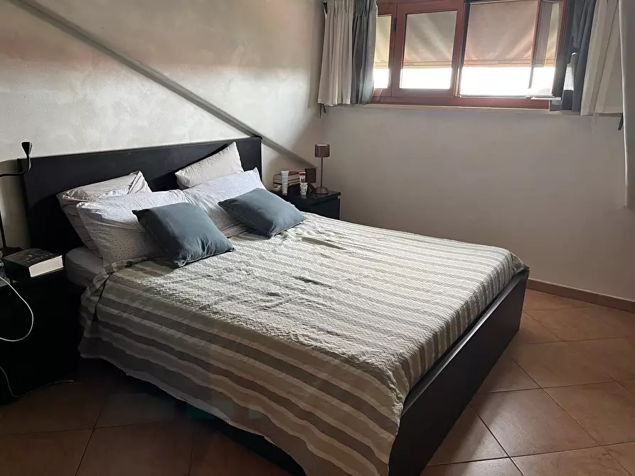 Immagine 8 di Appartamento in affitto  a Rivoli