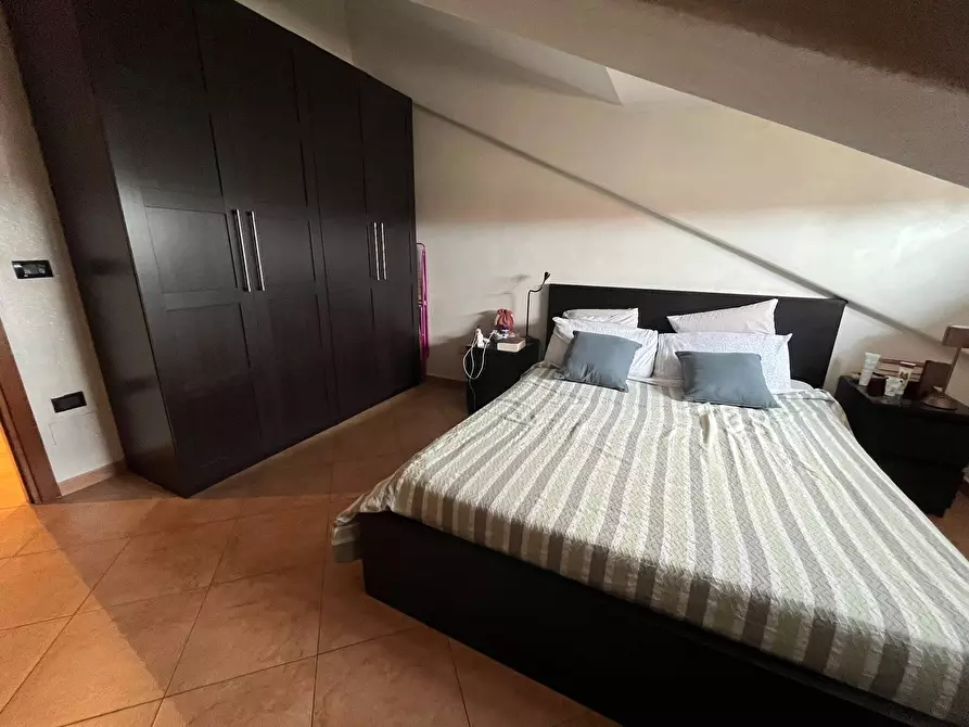 Immagine 7 di Appartamento in affitto  a Rivoli
