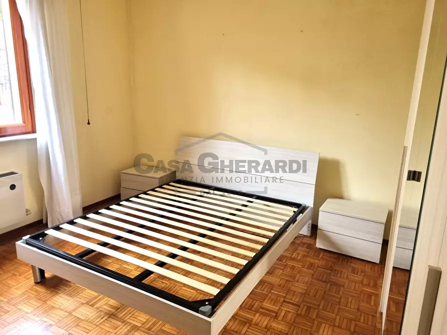 Immagine 18 di Quadrilocale in vendita  in Via al Quadrel 18 18 a Zogno