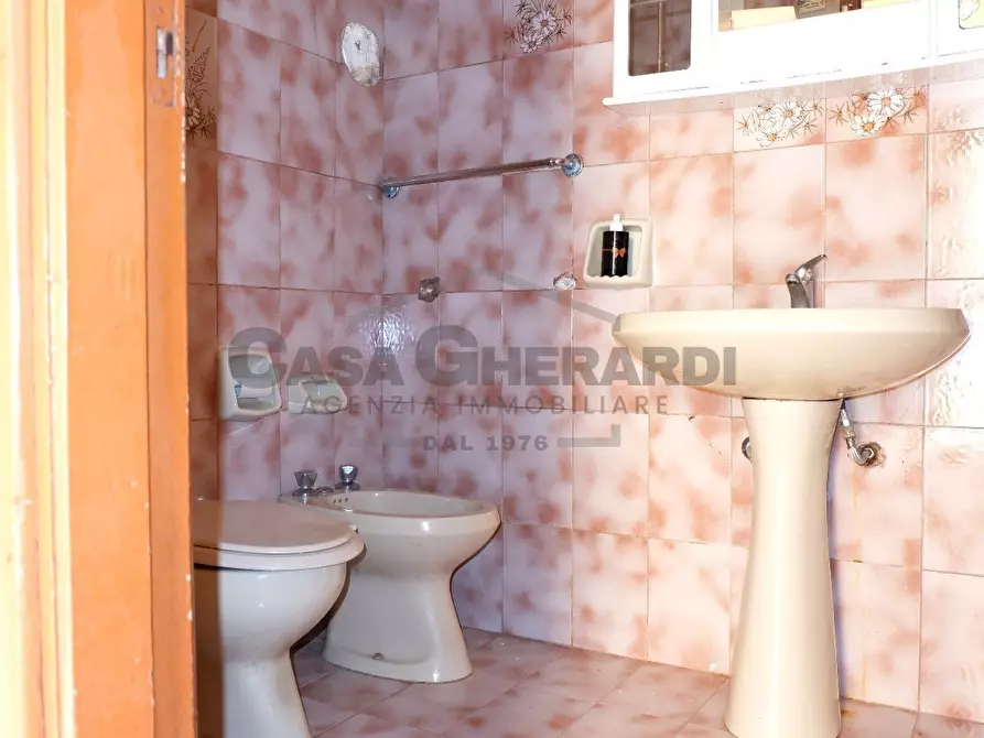 Immagine 17 di Rustico / casale in vendita  in Via Sibà a Pantelleria