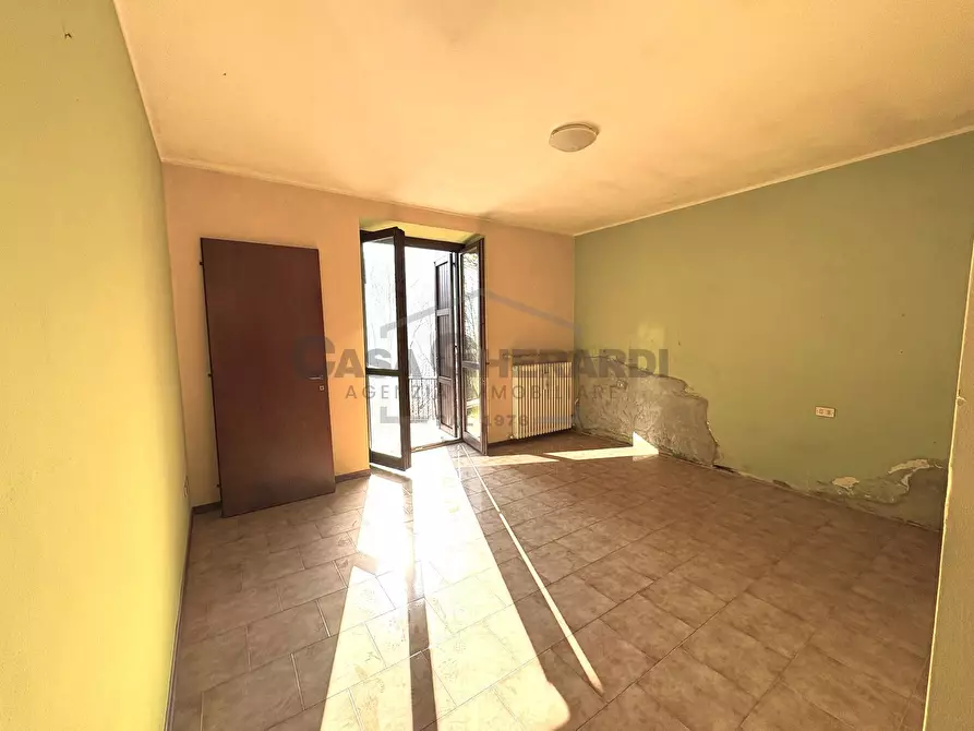 Immagine 6 di Quadrilocale in vendita  in Via Comensoli 1 a Rota D'imagna