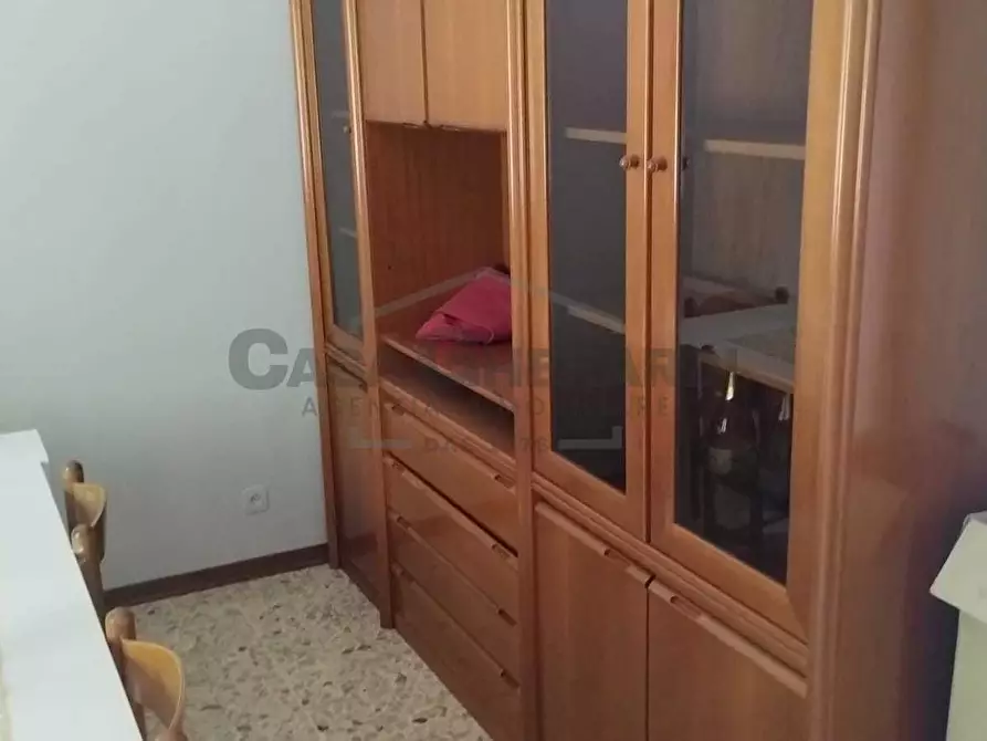 Immagine 6 di Quadrilocale in vendita  in Via Marche 2 a Corna Imagna