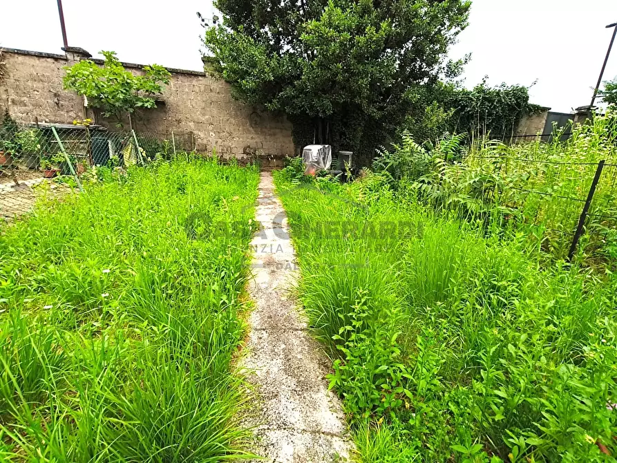Immagine 10 di Trilocale in vendita  in Via Albenza a Ponte San Pietro