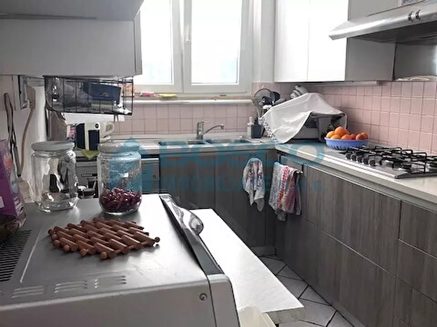 Immagine 12 di Casa indipendente in vendita  in Via II Giugno 46 a Follo