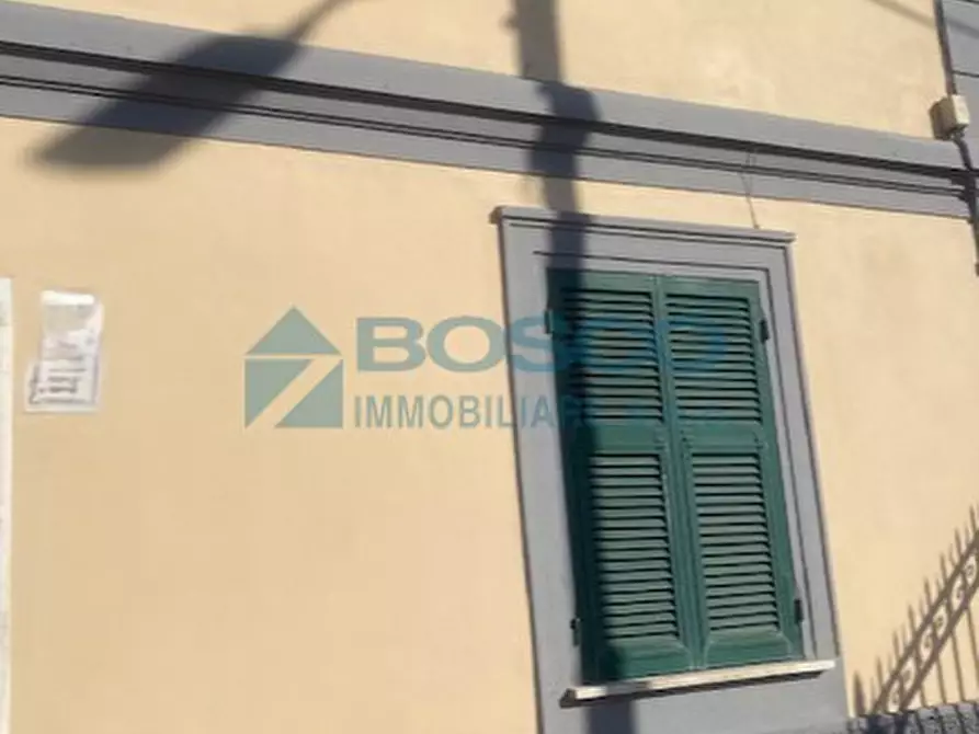 Immagine 21 di Bilocale in affitto  in Via Sarzana 946 a La Spezia