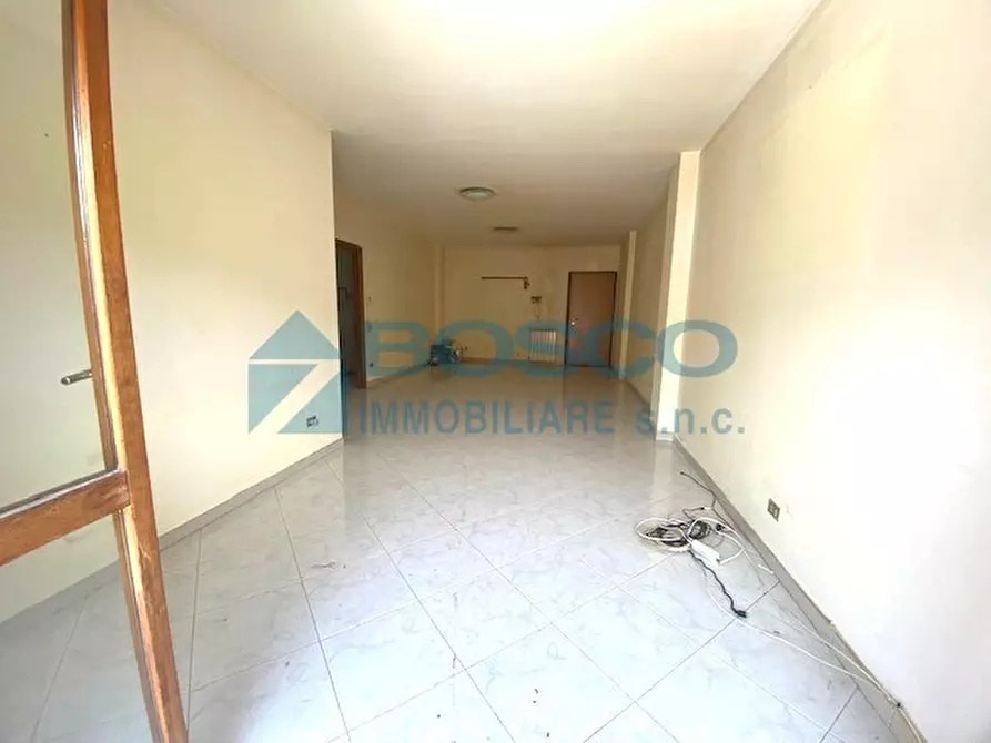 Immagine 3 di Quadrilocale in vendita  in Via San Martino a Follo