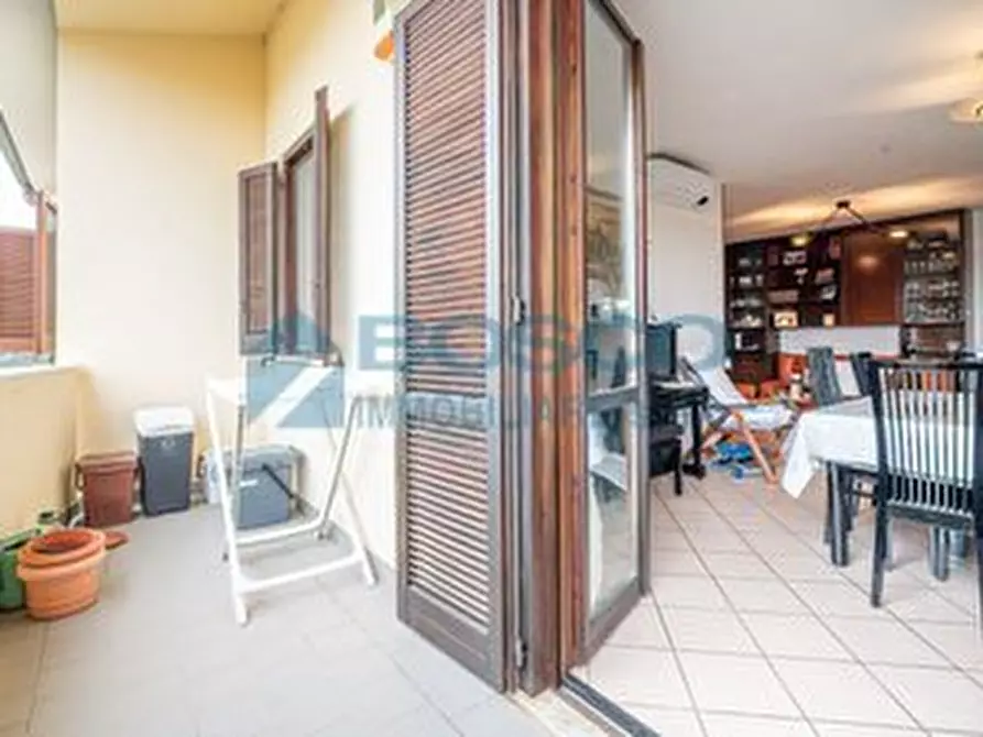 Immagine 4 di Pentalocale in vendita  in Via San Venerio a La Spezia