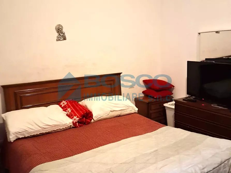 Immagine 5 di Trilocale in vendita  in Via della Torre Bartolomeo 43 a La Spezia