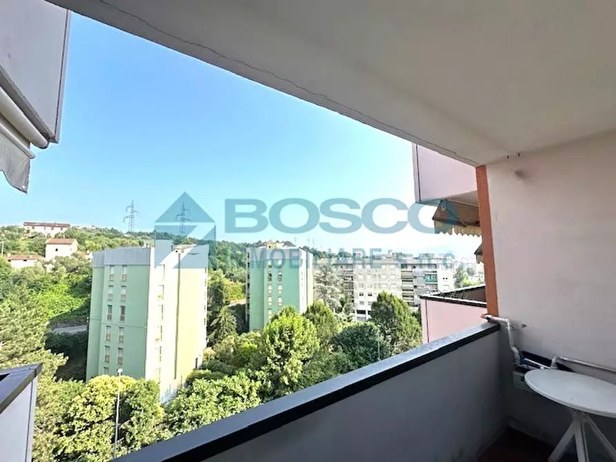 Immagine 2 di Pentalocale in vendita  in via Privata da Passano a La Spezia