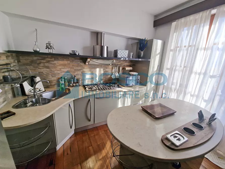 Immagine 7 di Casa indipendente in vendita  in Via Magellano a Bolano