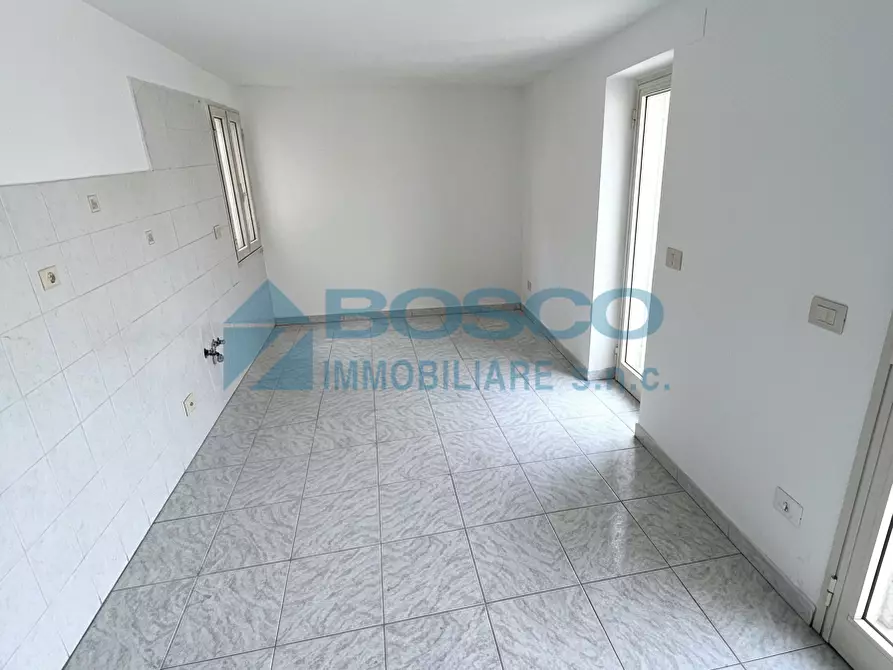 Immagine 14 di Trilocale in vendita  in Via Monte Picchiara 14b a La Spezia