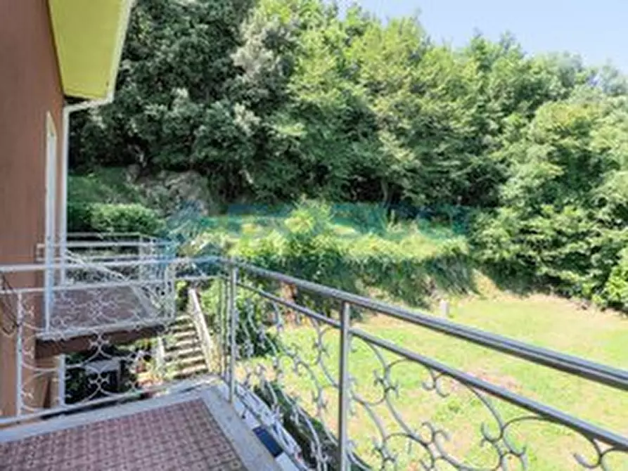 Immagine 9 di Casa trifamiliare in vendita  in Via Pietralba a Arcola