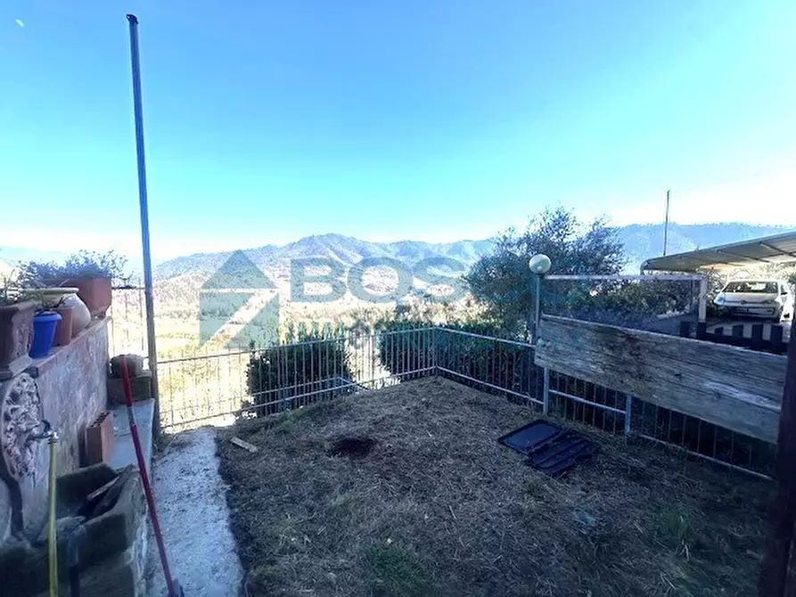 Immagine 15 di Terratetto in vendita  in Via Alessandro Corradi a La Spezia