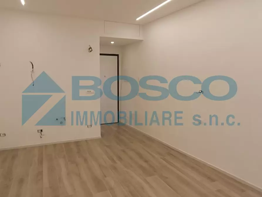 Immagine 11 di Trilocale in vendita  in Via Giuseppe Mazzini 4 a Lerici