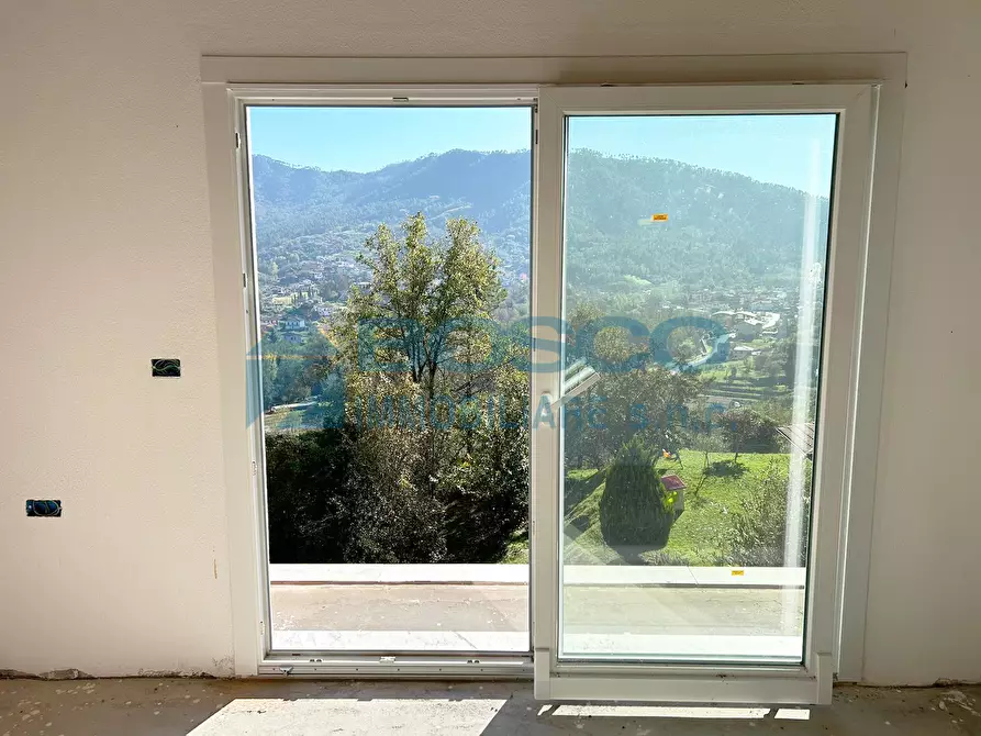 Immagine 26 di Terratetto in vendita  in Via Val IV Zona a Beverino