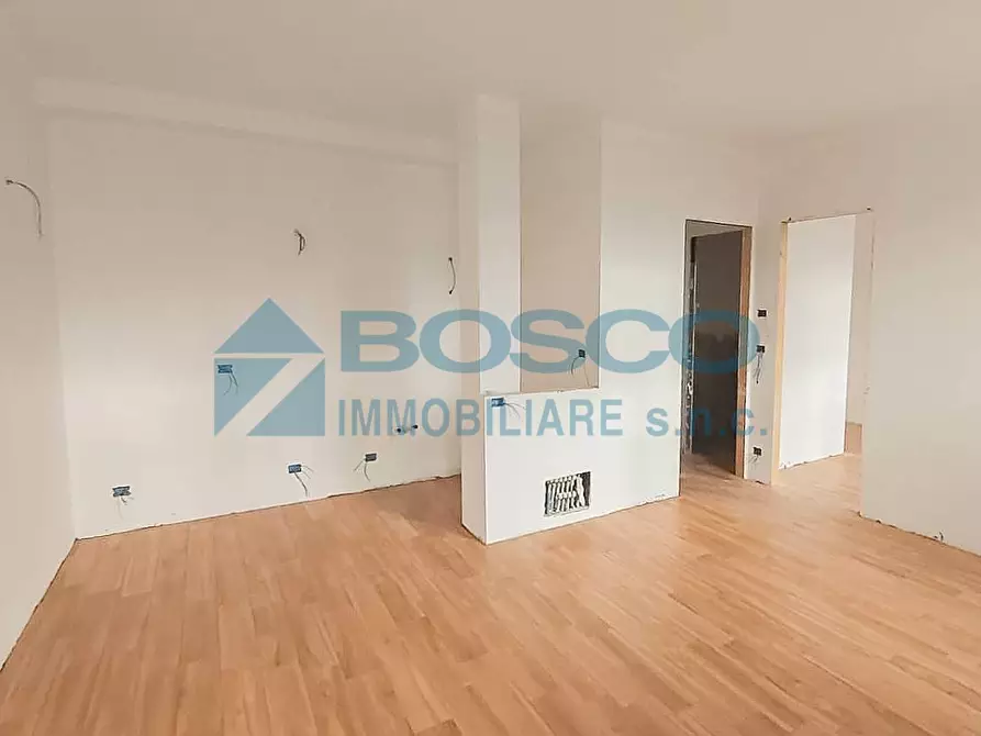 Immagine 20 di Bilocale in vendita  a Beverino