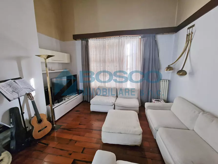 Immagine 21 di Casa indipendente in vendita  in Via Magellano a Bolano