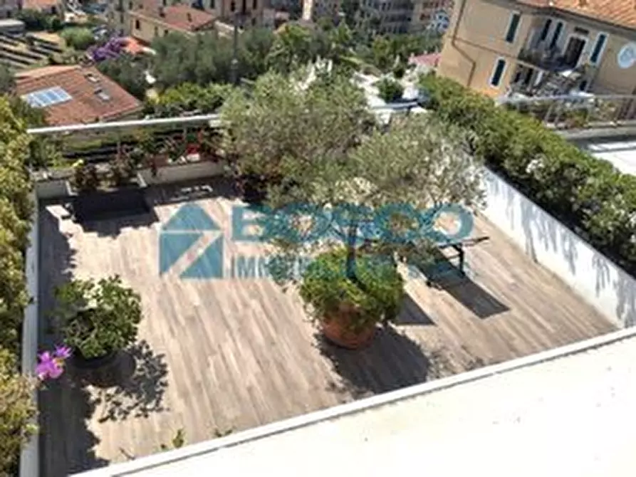 Immagine 69 di Pentalocale in vendita  in Costa di Murlo a La Spezia