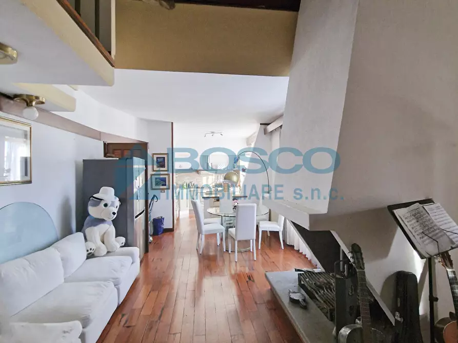 Immagine 14 di Casa indipendente in vendita  in Via Magellano a Bolano