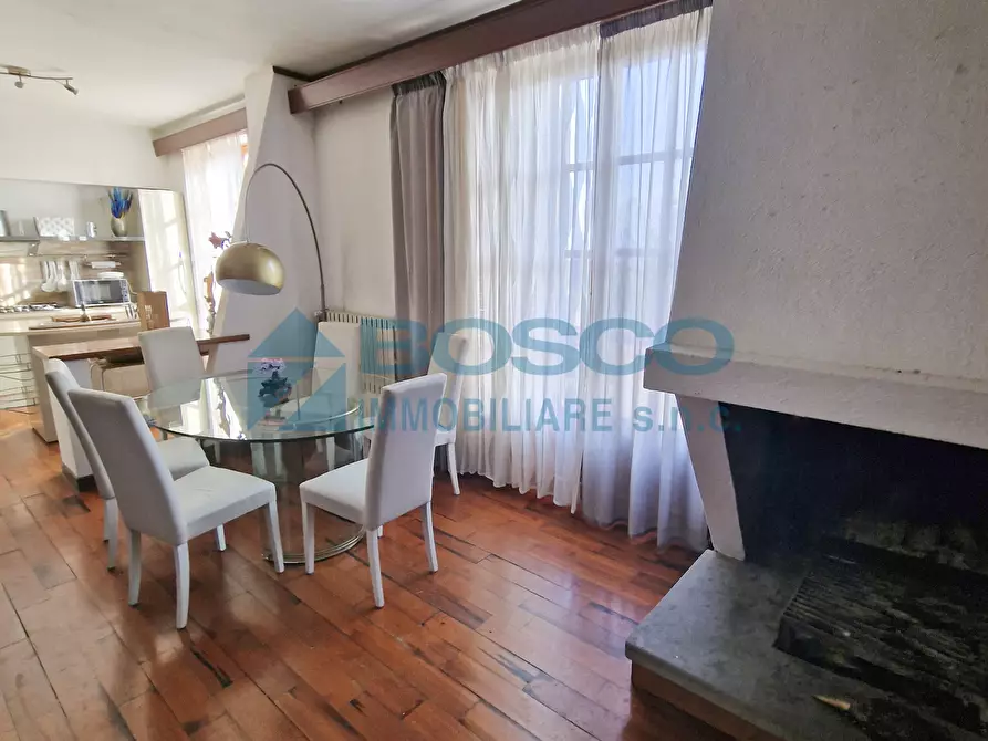 Immagine 17 di Casa indipendente in vendita  in Via Magellano a Bolano