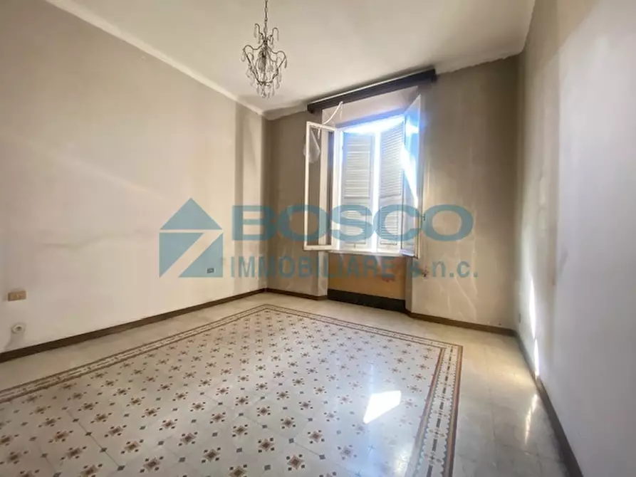 Immagine 30 di Pentalocale in vendita  in Viale Italia 25 a La Spezia