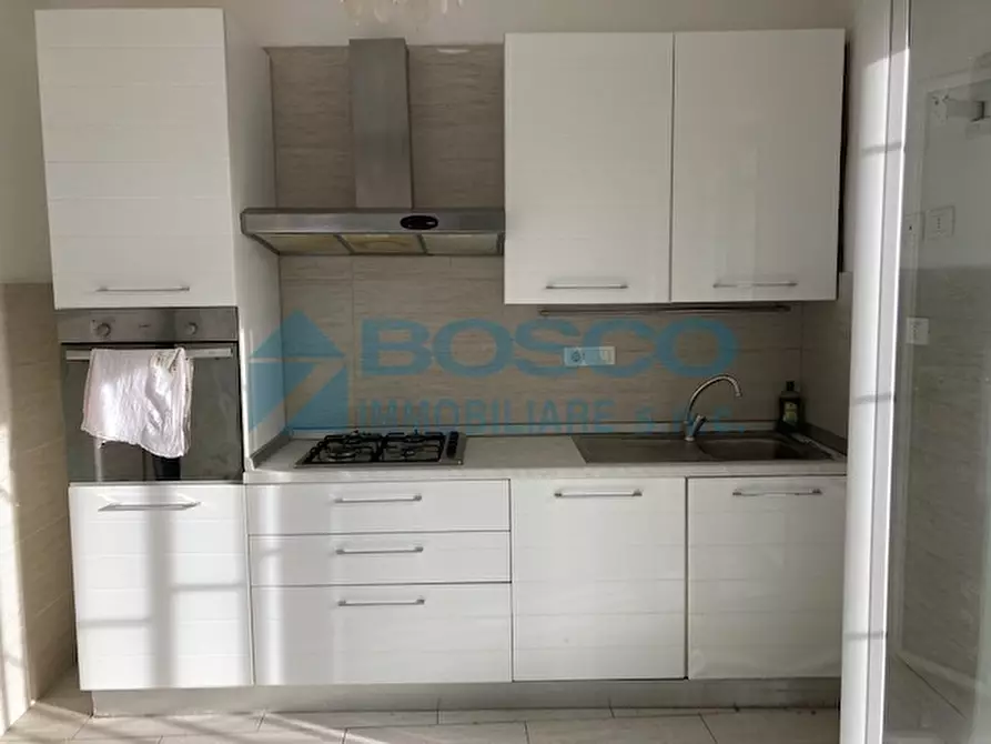 Immagine 9 di Pentalocale in vendita  in Borgo Mitiliano 6 a Vezzano Ligure