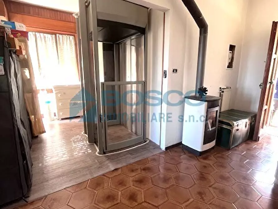 Immagine 29 di Casa indipendente in vendita  in Via II Giugno 46 a Follo