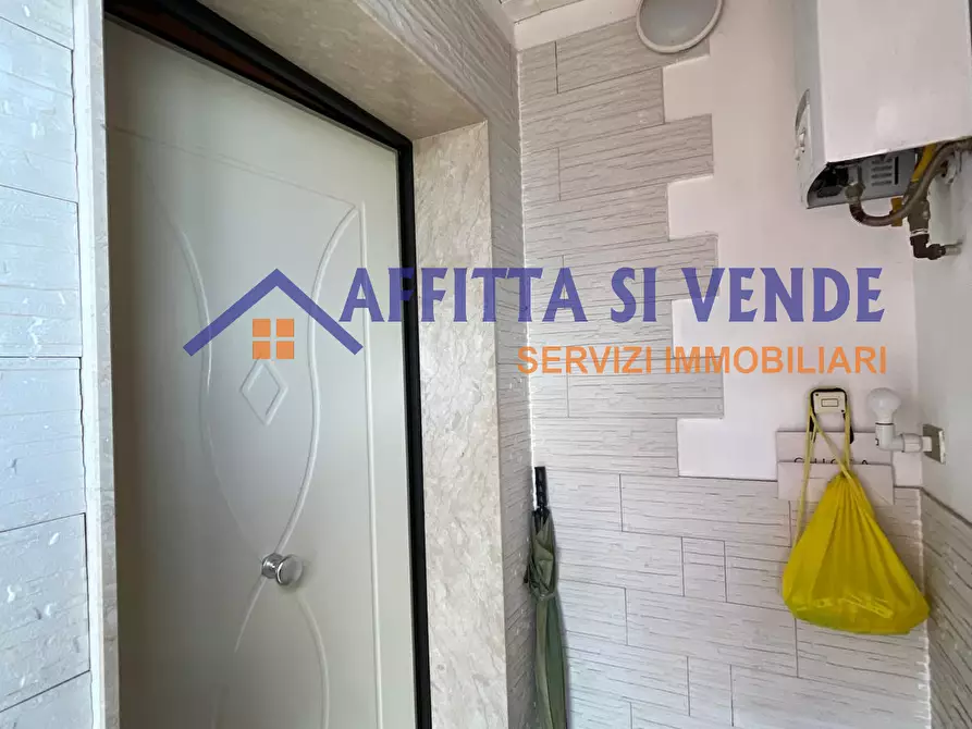 Immagine 36 di Casa indipendente in vendita  in STRADA CIRCUITO 4 a Siracusa