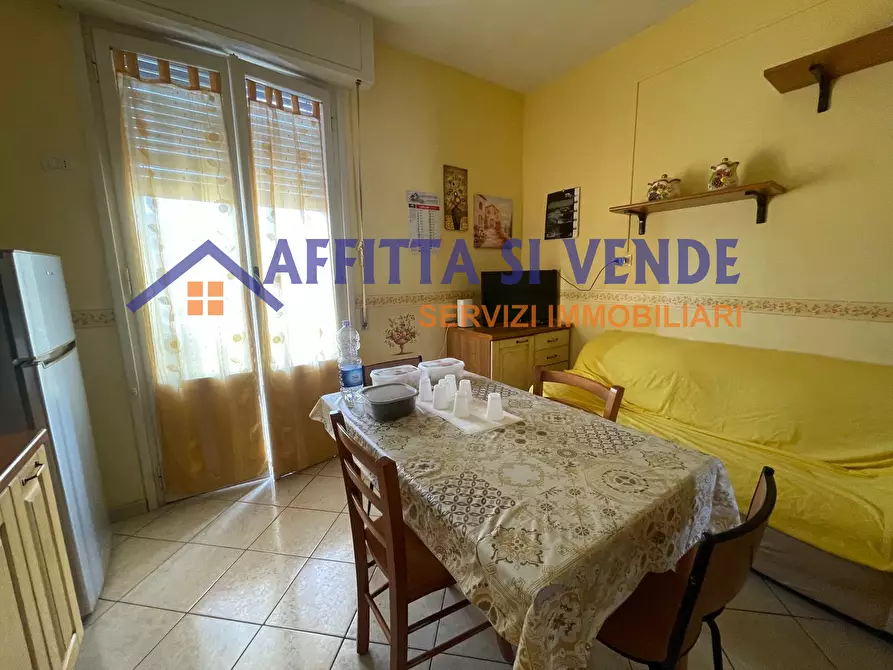 Immagine 8 di Quadrilocale in vendita  in Via Lazio 61 a Siracusa