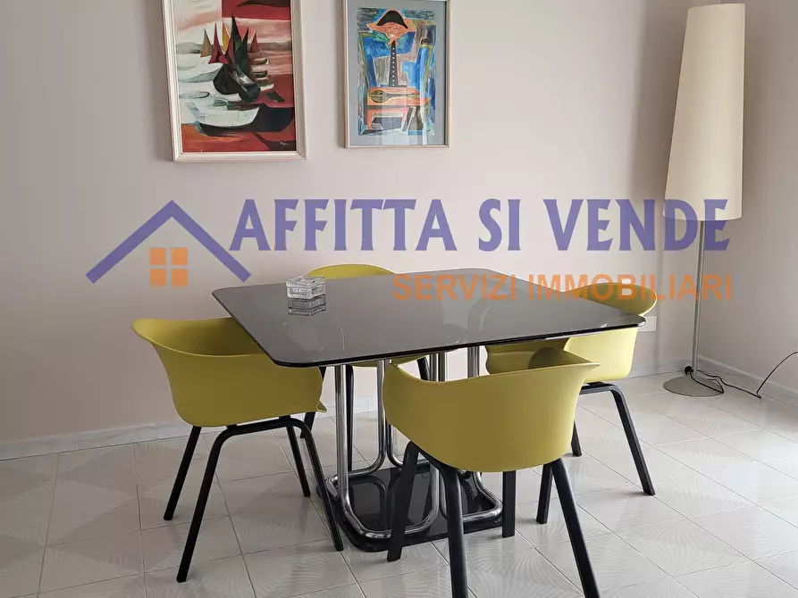 Immagine 20 di Pentalocale in affitto  in Via Canonico Nunzio Agnello 11 a Siracusa