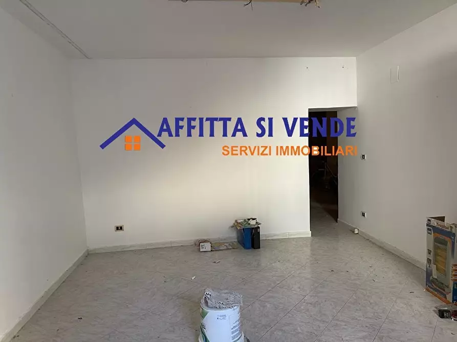 Immagine 4 di Casa indipendente in vendita  in Via Palestro 18 a Solarino