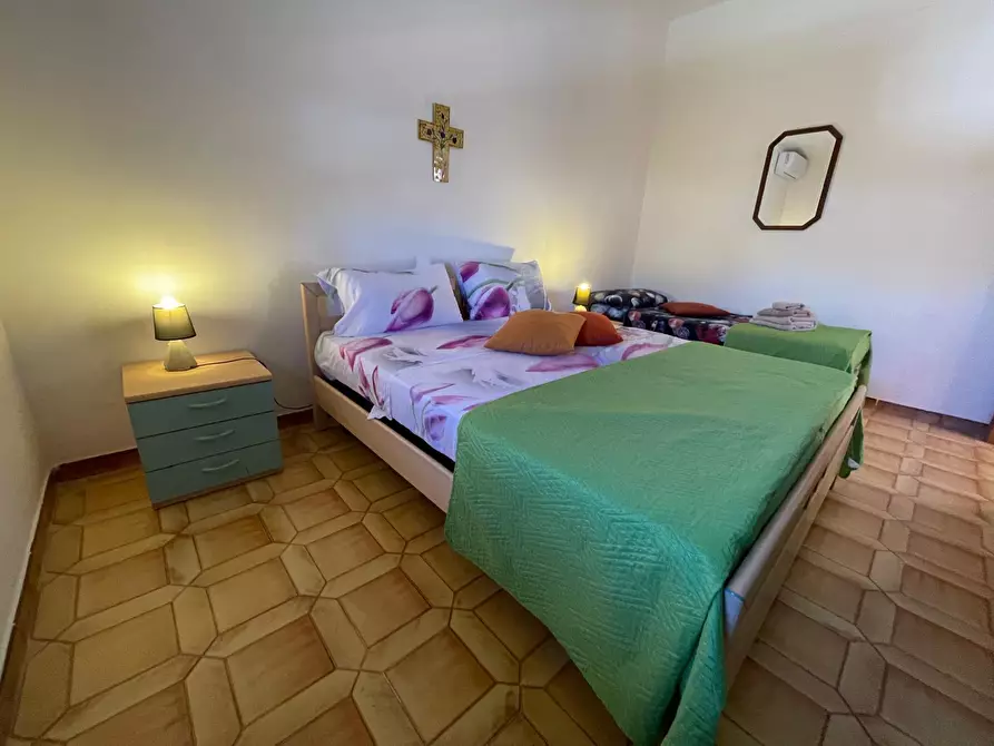 Immagine 32 di Villa in affitto  in Via Isole delle Filippine 20 a Siracusa