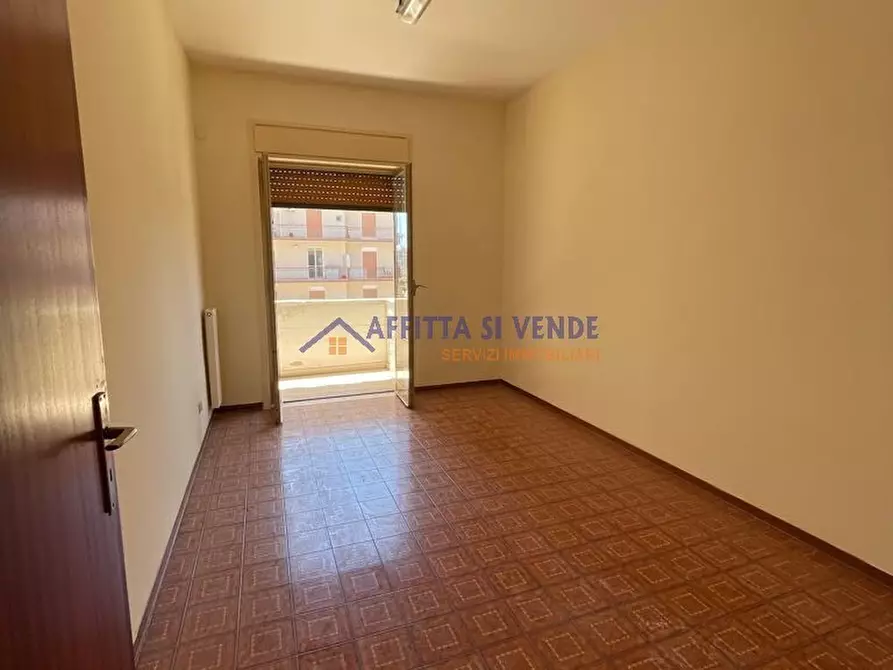 Immagine 4 di Pentalocale in affitto  in Viale Zecchino a Siracusa