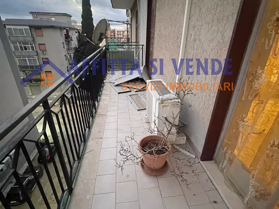 Immagine 13 di Quadrilocale in vendita  in VIA PACHINO a Siracusa