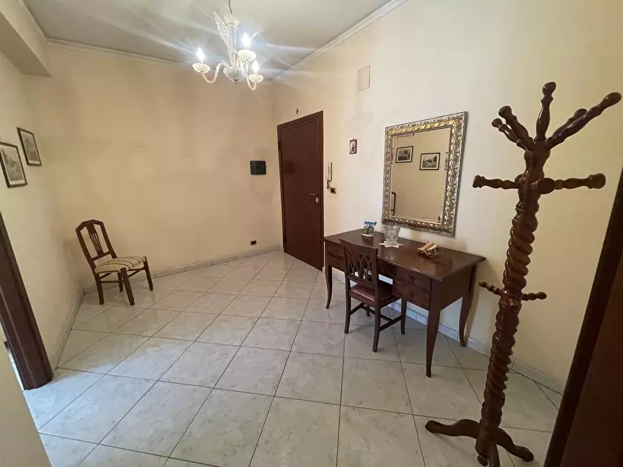 Immagine 26 di Pentalocale in affitto  in Via Sebastiano Olivieri 31 a Siracusa
