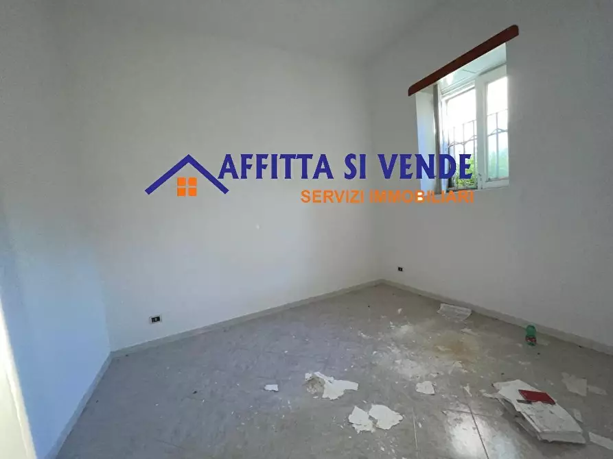 Immagine 9 di Casa indipendente in vendita  in Via Palestro 18 a Solarino