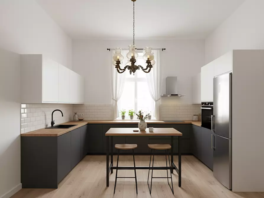 Immagine 42 di Casa indipendente in vendita  in Via Locatelli a Avola