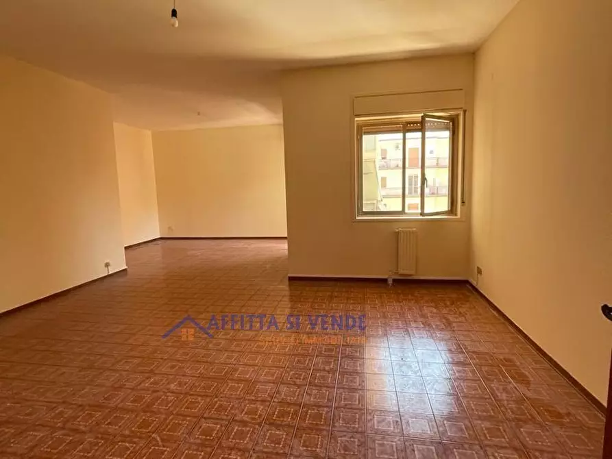 Immagine 1 di Pentalocale in affitto  in Viale Zecchino a Siracusa