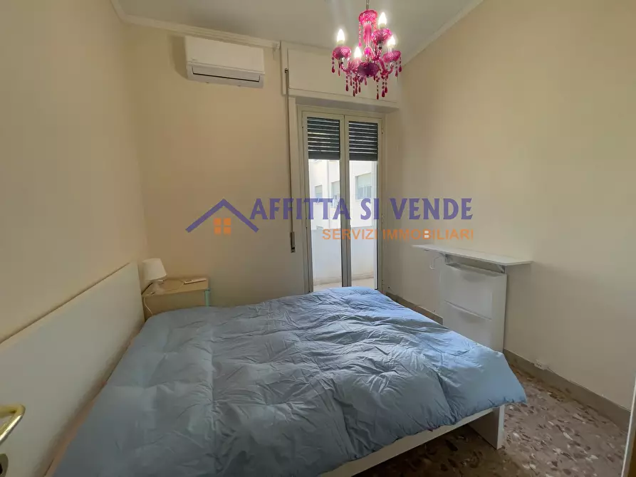 Immagine 2 di Pentalocale in affitto  in Corso Gelone 63 a Siracusa
